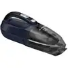 Image de Bosch - Aspirateur De Table Bhn20l