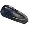 Image de Bosch BHN20L aspirateur de table Noir, Bleu - Neuf