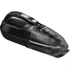 Image de Bosch BHN24L Aspirateur sans fil, Couleur:Noir