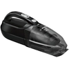 Image de Bosch BHN24L aspirateur de table Noir Sans sac - Neuf