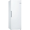 Image de Congélateur armoire 70cm 365l nofrost - Bosch - GSN58AWEV - série 6