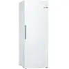 Image de Congélateurs armoire 360L Froid Ventilé BOSCH 70cm E, BOS4242005191109 - Neuf