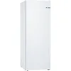 Image de Congélateur armoire 70cm 365l nofrost - Bosch - GSN58VWEV - serie 4