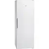 Image de Congélateurs armoire 365L Froid Ventilé BOSCH 70cm E, GSN 58 VWEV - Neuf