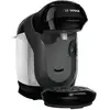 Image de Bosch Tassimo Style TAS1102 machine à café Entièrement automatique Machine à café à capsules 0,7 L - Neuf