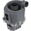 Image de Bosch - Umwälzpumpe Mit Heizung - 00651956