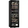 Image de BOSCH - Cave a vin pose-libre - Porte: noir - SER6 - Classe energie G - H: 186,00 cm x L: 60,00 cm x P: 61,00 cm - Neuf
