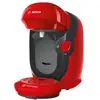 Image de Bosch Tassimo Style TAS1103 machine à café Entièrement automatique Machine à café à capsules 0,7 L - Neuf