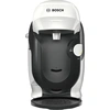 Image de Bosch Tassimo Style TAS1104 Machine à café entièrement automatique Machine à café à capsules 0,7 l