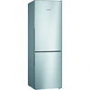 Image de Bosch Réfrigérateur Combiné Kgv36vleas - Bosch
