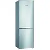 Image de Réfrigérateurs combinés 350L Froid Statique BOSCH 60cm E, KGV 36 VLEAS - Neuf