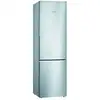 Image de Réfrigérateurs combinés 248L Froid Statique BOSCH 60cm E, KGV39VLEAS - Neuf