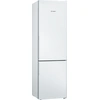 Image de Réfrigérateur 60cm 343l lowfrost - Bosch - KGV39VWEA - série 4