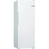 Image de Bosch GSN 29 VWEP