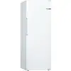Image de Bosch Serie 4 GSN29VWEP congélateur Autoportante 200 L E Blanc - Neuf