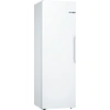 Image de Réfrigérateur 1 porte 60cm 346l - Bosch - KSV36VWEP - série 4