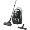 Image de Bosch BGL8X329 In'genius - Aspirateur à sac