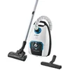 Image de Bosch Série 8 In'genius ProSilence BGL8SIL5