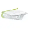 Image de Bosch MSZV0FB3 Sacs de conservation sous vide 10 x 3,8Ltr