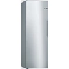 Image de Réfrigérateur 1 porte 60cm 324l - Bosch - KSV33VLEP - série 4