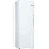 Image de Bosch Réfrigérateur 1 Porte Ksv33vwep - Bosch