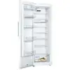 Image de Réfrigérateurs 1 porte 324L BOSCH 60cm E, KSV33VWEP - Neuf