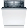 Image de Lave-vaisselle 60cm 12 couverts 48db tout intégrable - Bosch - SMV2ITX18E - série 2