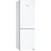 Image de Réfrigérateurs combinés BOSCH E, KGN36VWED - Neuf