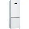 Image de BOSCH KGN49XWEA - Neuf