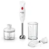Image de Robot De Cuisine Bosch Msm24510 400 W Accessoires Inclus