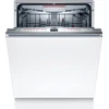 Image de Lave-vaisselle 60cm 13 couverts tout intégrable - Bosch - SMV6ECX93E - série 6