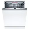 Image de BOSCH SMV6ECX93E - Lave-vaisselle intégrable - 42 dB - 8 programmes - VarioSpeed Plus - ExtraClean Zone - EfficientDry - Home Connect - TimeLight - Neuf