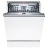 Image de Bosch Serie 4 SMH4HVX31E lave-vaisselle Entièrement intégré 13 couverts E - Neuf