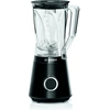 Image de Bosch MMB6141B VitaPower Blender série 4 - Tritan kan