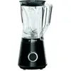 Image de Mixeur Bosch Serie 4 MMB6141B 1,5 L Noir - Neuf