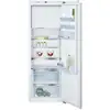 Image de Réfrigérateurs 1 porte 248L Froid Statique BOSCH 55.8cm E, KIL 72 AFE 0 - Neuf