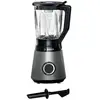 Image de BLENDER 1200W BOL VERRE 1,5L BOSCH - MMB6172S - Neuf