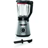 Image de Bosch MMB6382M VitaPower Blender série 4 - RVS - ThermoSafe blender kan