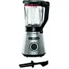 Image de Blender Bosch 1,5 litre inox MMB6382M - Neuf