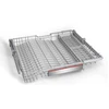 Image de 3eme panier pour maxflex pro - Bosch - SGZ6RB04 - maxflex pro