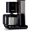 Image de Machine à café TKA8A053 Thermo Styline 10 tasses