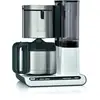 Image de Bosch TKA8A681 machine à café Semi-automatique Machine à café filtre 1,1 L - Neuf
