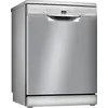 Image de Bosch Dishwasher SMS2HTI60E 12 sets Gray