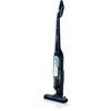Image de Bosch BCH85N aspirateur de table - Neuf