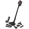 Image de Bosch BSS81POW Unlimited Series | 8 ProPower- Stick hoover