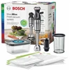 Image de Mixeur plongeant 1000w inox - Bosch - MS8CM61V1 -