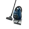 Image de BOSCH BGB6X300 - Neuf