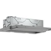 Image de Bosch DFL 063 W56