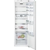 Image de Bosch Serie 6 KIR81AFE0 réfrigérateur Intégré (placement) 319 L E