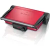 Image de Grille de contact Bosch TCG4104